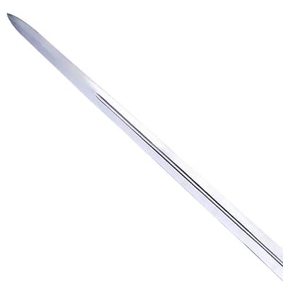 aragorn ranger sword