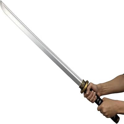 LOOYAR PU Foam Samurai Sword