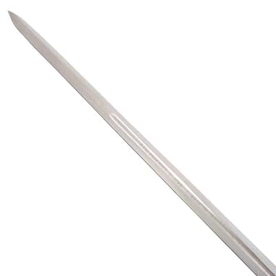anduril sword
