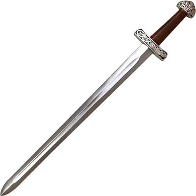LOOYAR Viking Age Sword