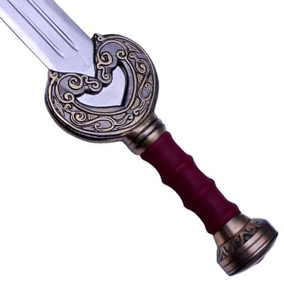 king theoden sword