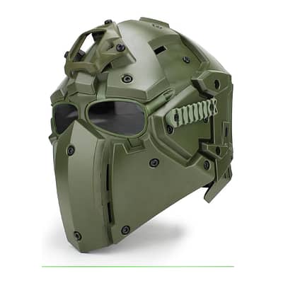 Tactical Helmet Protective Helmet