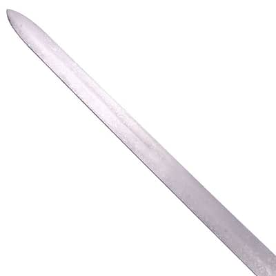 witch king sword
